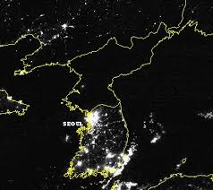NK Light map